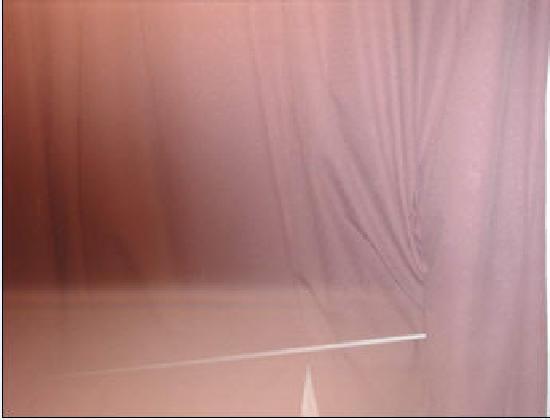 Executive Inn Mineral Wells