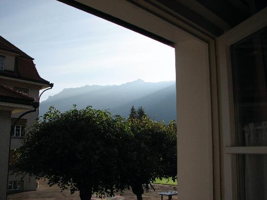 Photo by thenewsmiths