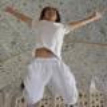 photo of Eternal_Holidays