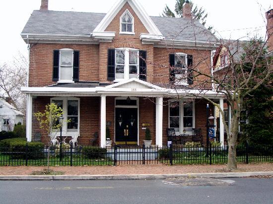 Photo by FloridaGoGirl