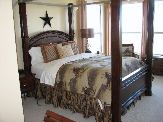 Photo by volcanogirl