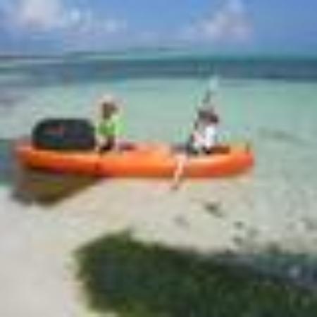 photo of LeannSeattle