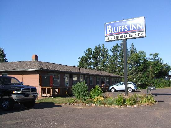 Photo by travlinmel101