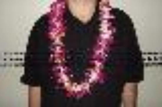 photo of R_Danielsson