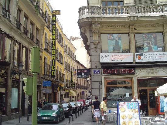 Photo by LuciaArgentina