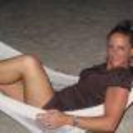 Photo of rudegirl1970