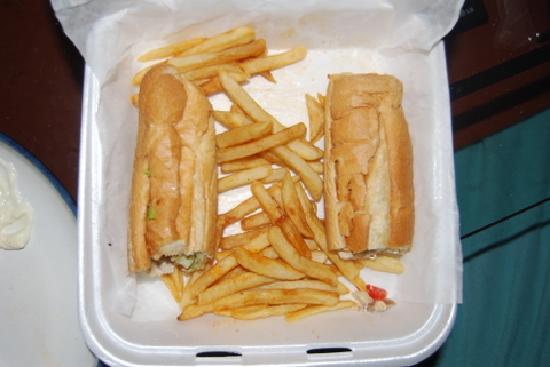 Photo by funtripstothebeach