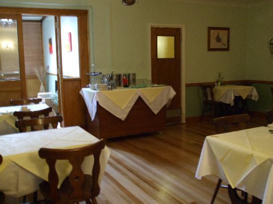 Photo by mickymousenorfolk