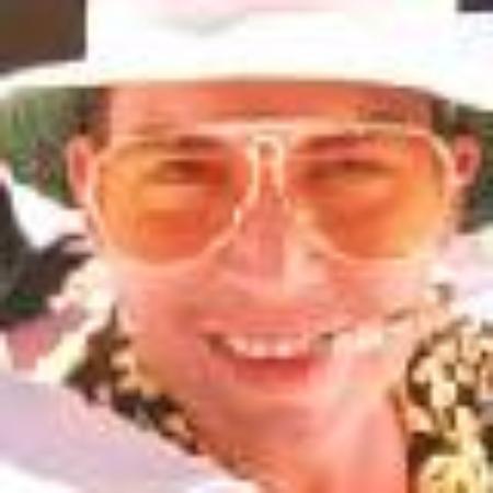 photo of DimaEastGermany