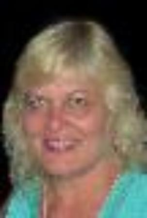 photo of TybeeSherri