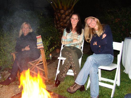 Photo by AllieCatTexas