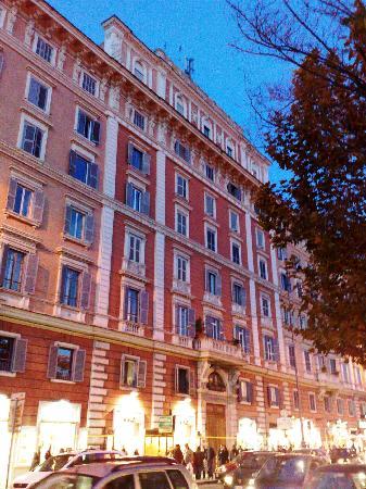 Photo by lizziebkent