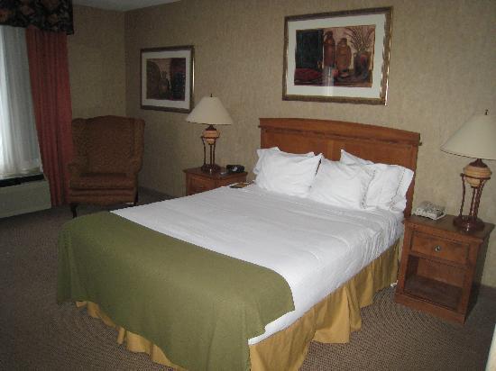 Photo by NiceTripCUNextFall