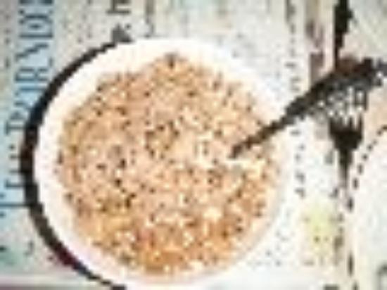 photo of suitcasedsoul