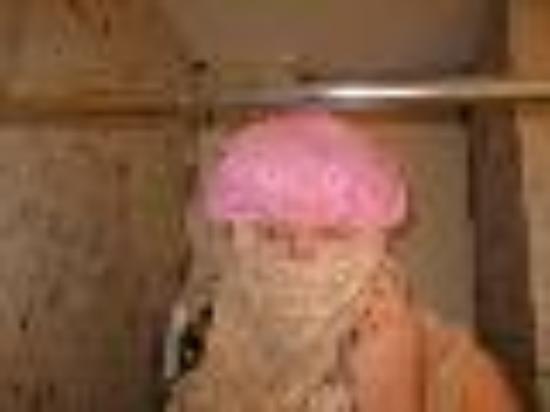 photo of LondonGenie