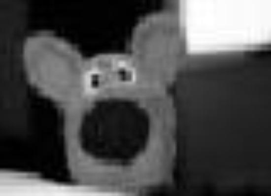 photo of Glenveightravel