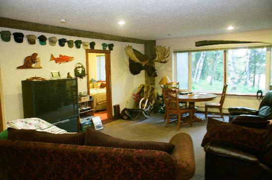 Photo by HappyCamper084