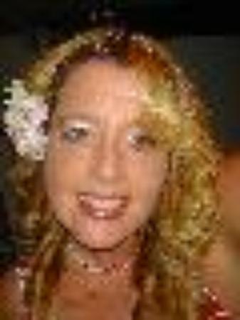 photo of TavelingNurse