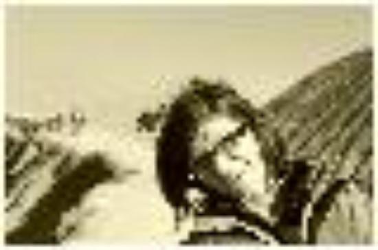 photo of aaleksandraa