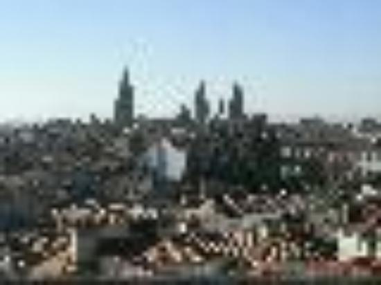 photo of TheLegendWiltshire