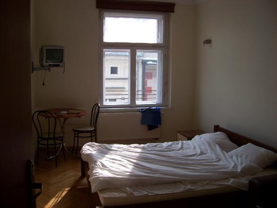 Residence Florianska