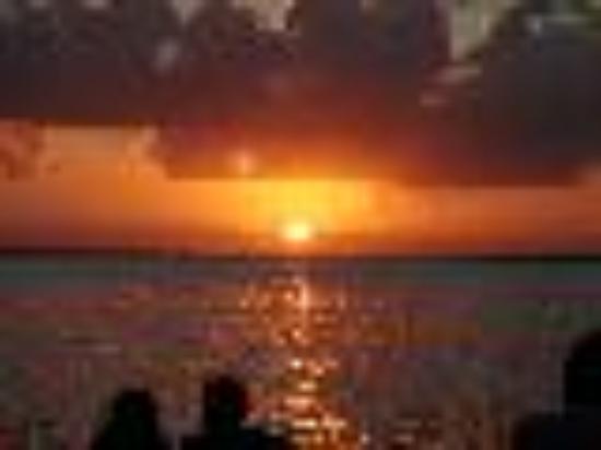 Photo of like2travel2sun