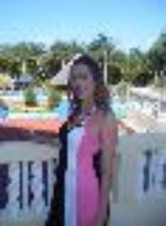 photo of Princessa222