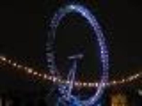 photo of Castrolandia