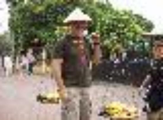 Photo of Andrew_and_Kates_Dad