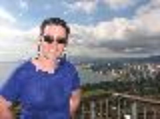 Photo of GiladIsrael