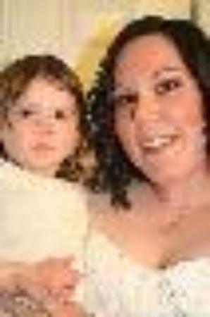 Photo of bananabrianna