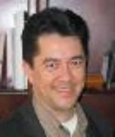 Photo of daddy00