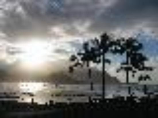 photo of travelinlight58