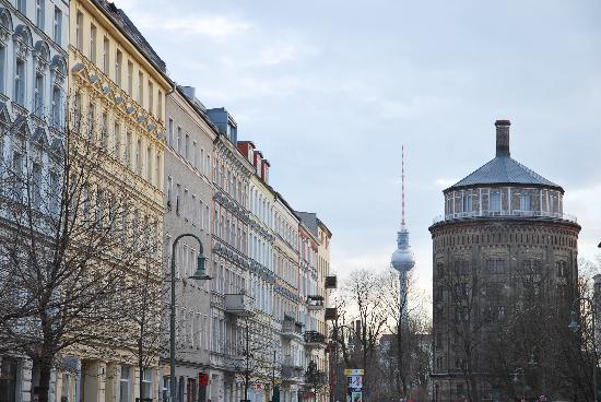 Photo by wanderingflower