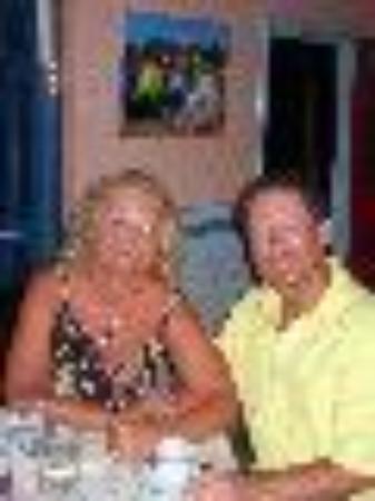 Photo of Caribbean5