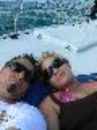 photo of margauxsunshine