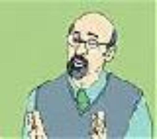 photo of Yorkshire_Dad