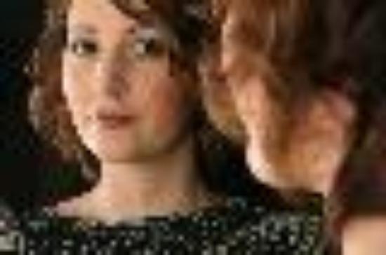 photo of LadyRose333