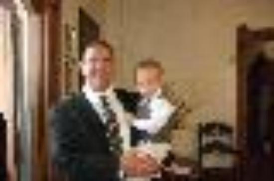 photo of icemenhockey31