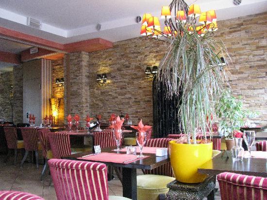 Photo by philippeRoeser