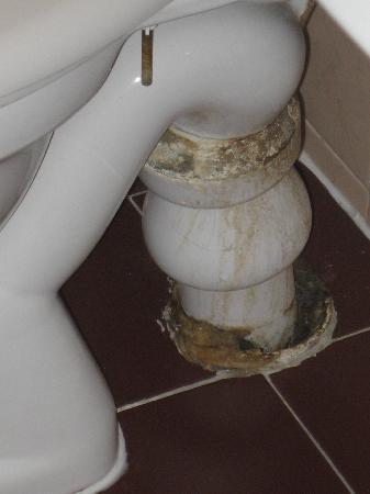 Comfort Inn Montmartre