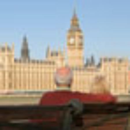 Photo of JohnH013