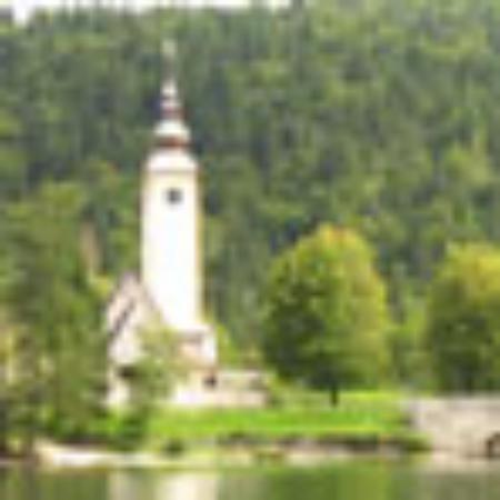 Photo of Mary F