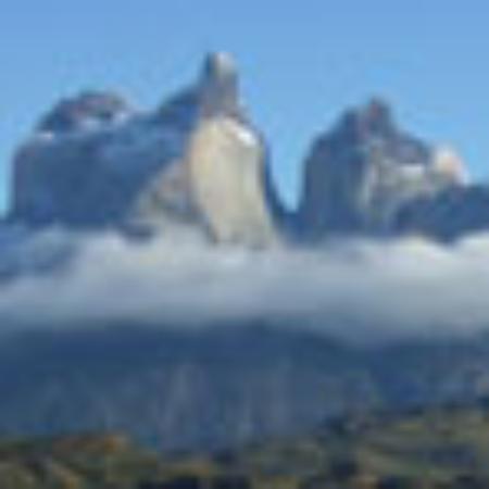 Photo of Ladelamor