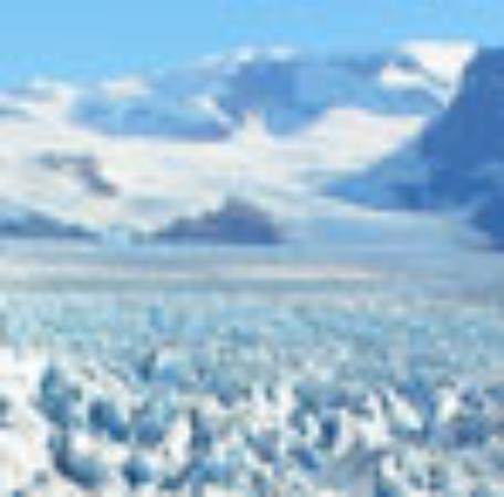 photo of H7283ENpatw