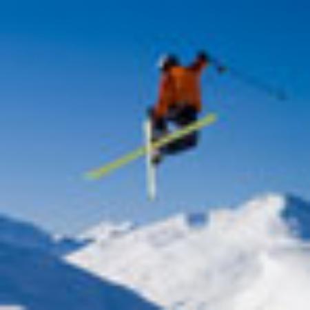 photo of taacton