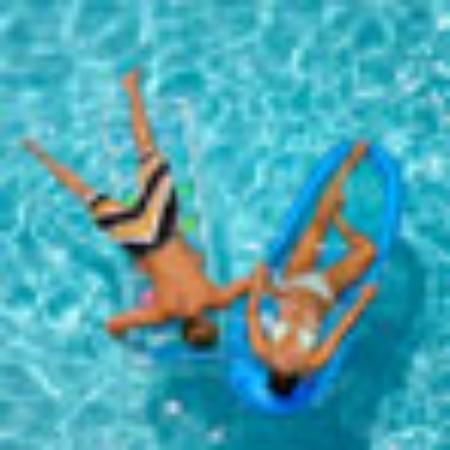 Photo of Vacationer9898