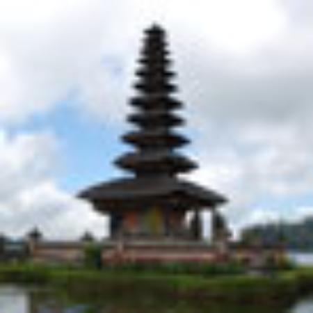 Photo of kennethc_11