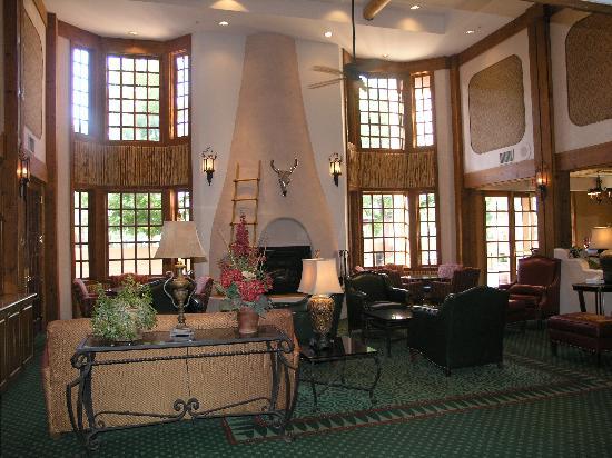 Courtyard by Marriott Farmington