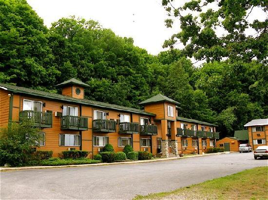 Photo by hotelmover